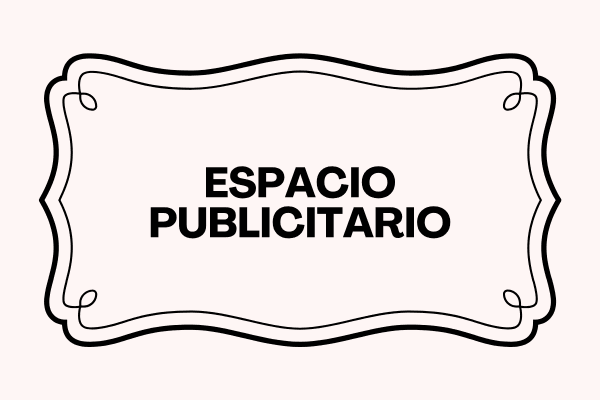 Anuncio publicitario de Otra Publi