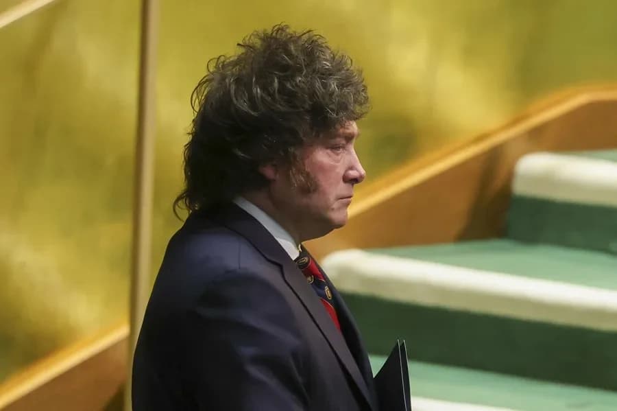 Un informe registra 32.290 empleadores menos entre noviembre de 2023 y julio de 2026